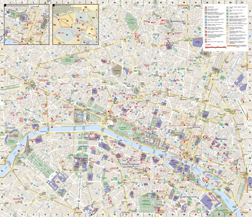 paris-tourist-map-english-soule-lgbt