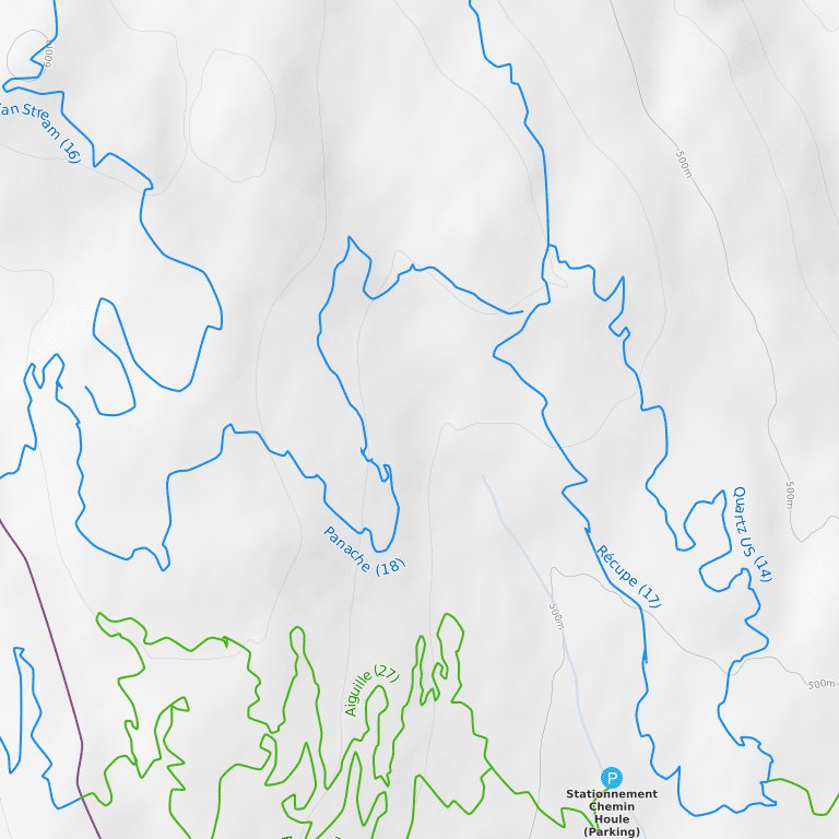 east-hereford-mountain-bike-trails-map-by-trailforks-avenza-maps