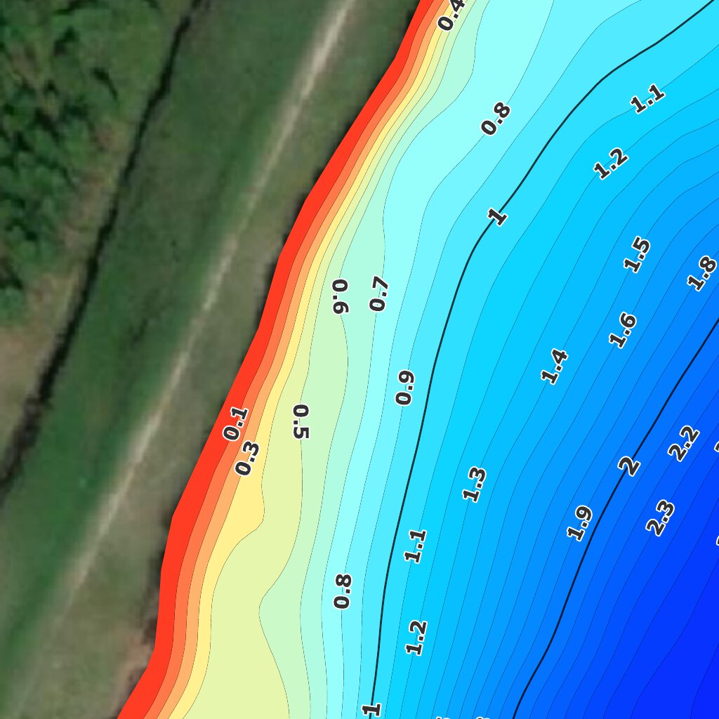 Резиденція святого миколая волинська область