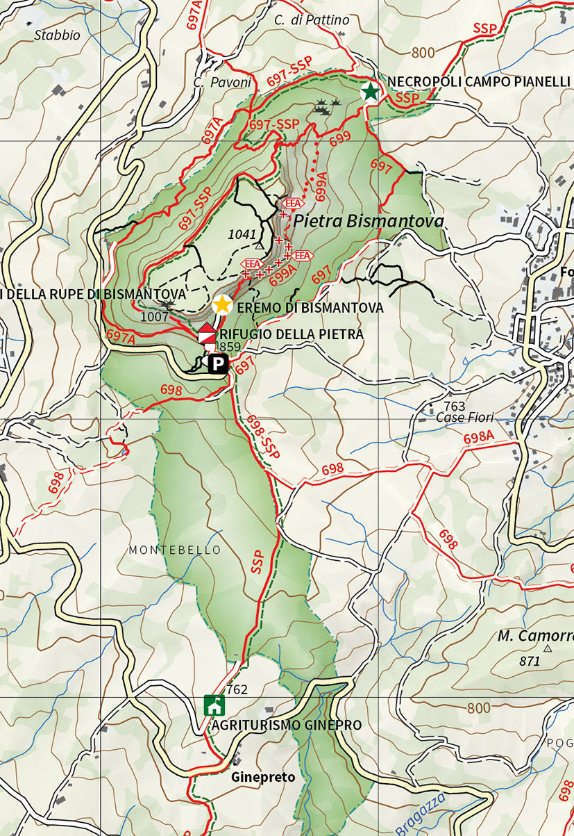 pi500-parco-nazionale-appennino-tosco-emiliano-bundle-carta-ufficiale