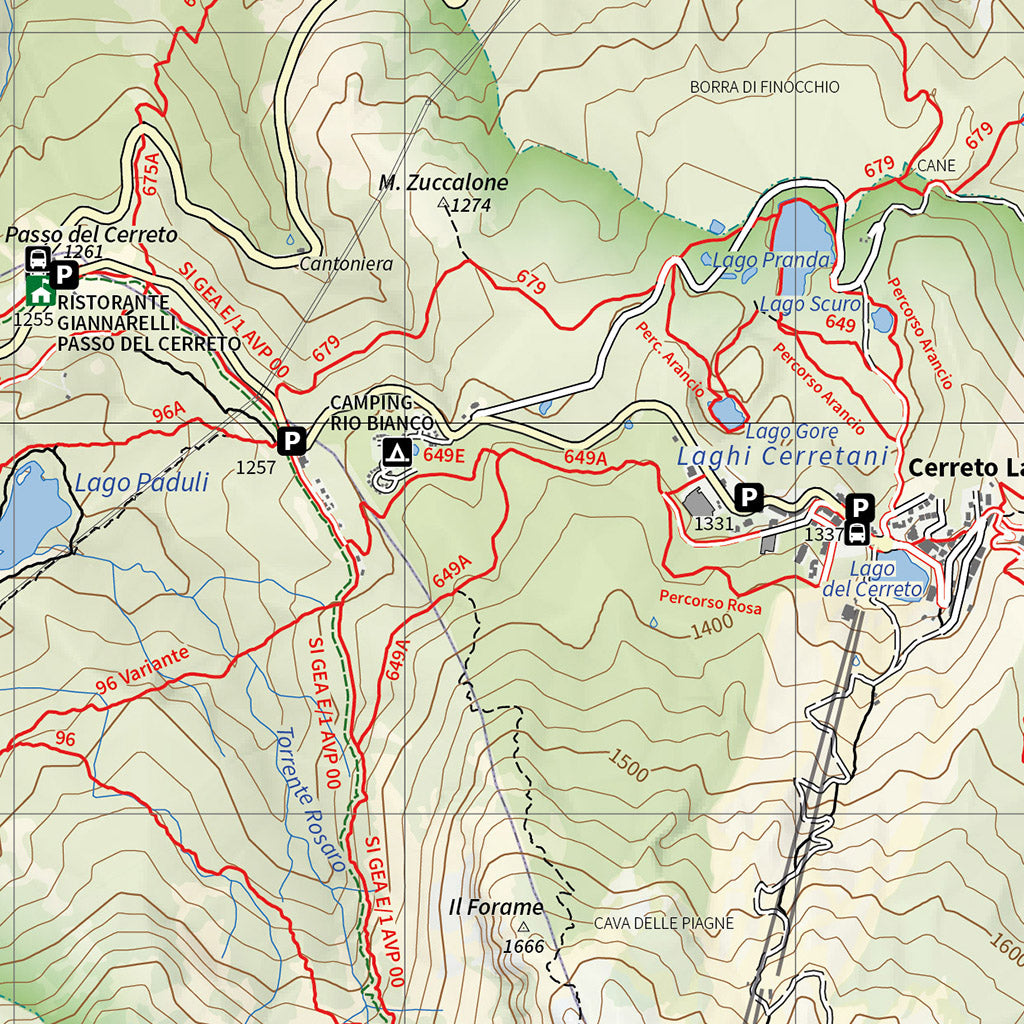 pi500-parco-nazionale-appennino-tosco-emiliano-bundle-carta-ufficiale