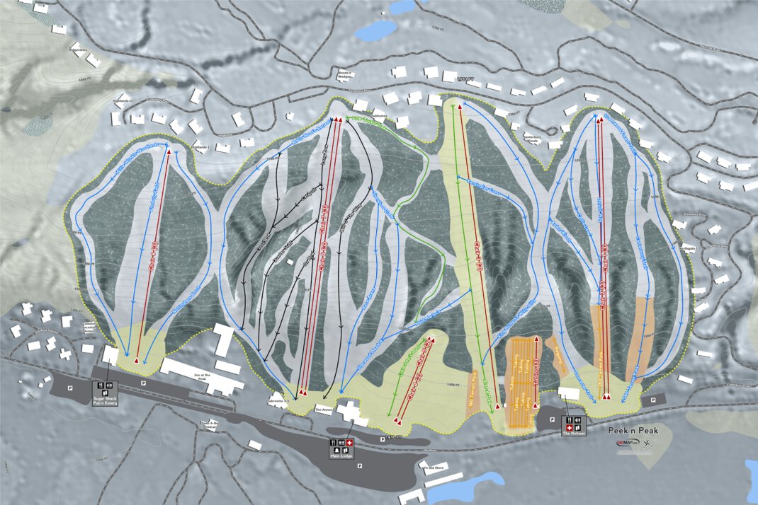 peek-n-peak-resort-map-by-mapsynergy-avenza-maps