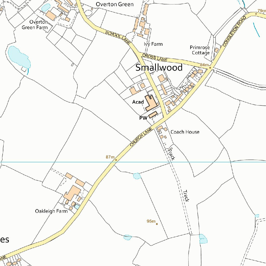 brereton-rural-ward-1-1-10-000-map-by-uk-topographic-maps-avenza-maps