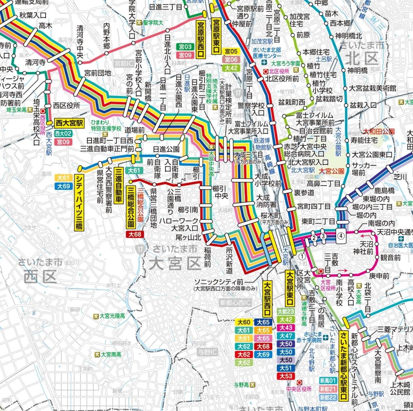 20240920030415-buyodo-corp-