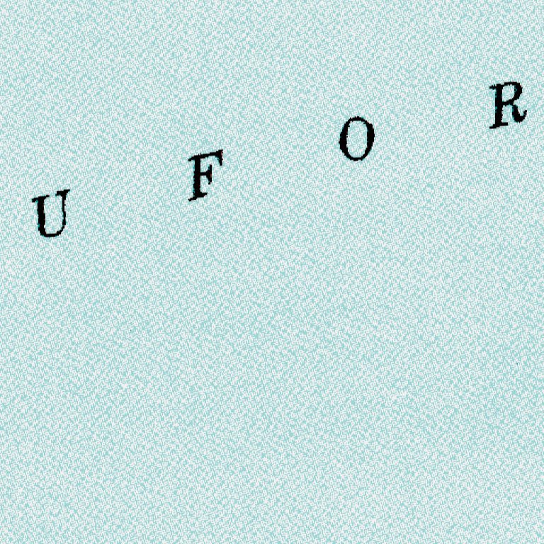 (70144a1) Page 008 Flaxman Island East Map by BaseImage Publishing