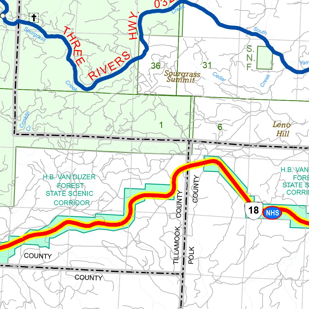 yamhill-county-sheet-1-map-by-avenza-systems-inc-avenza-maps