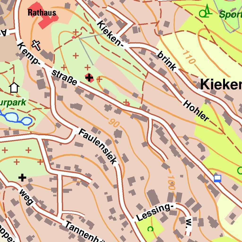 Porta Westfalica 1 1 10 000 Map By Bezirksregierung Koln Avenza Maps porta-westfalica-1-1-10-000-map-by-bezirksregierung-koln-avenza-maps