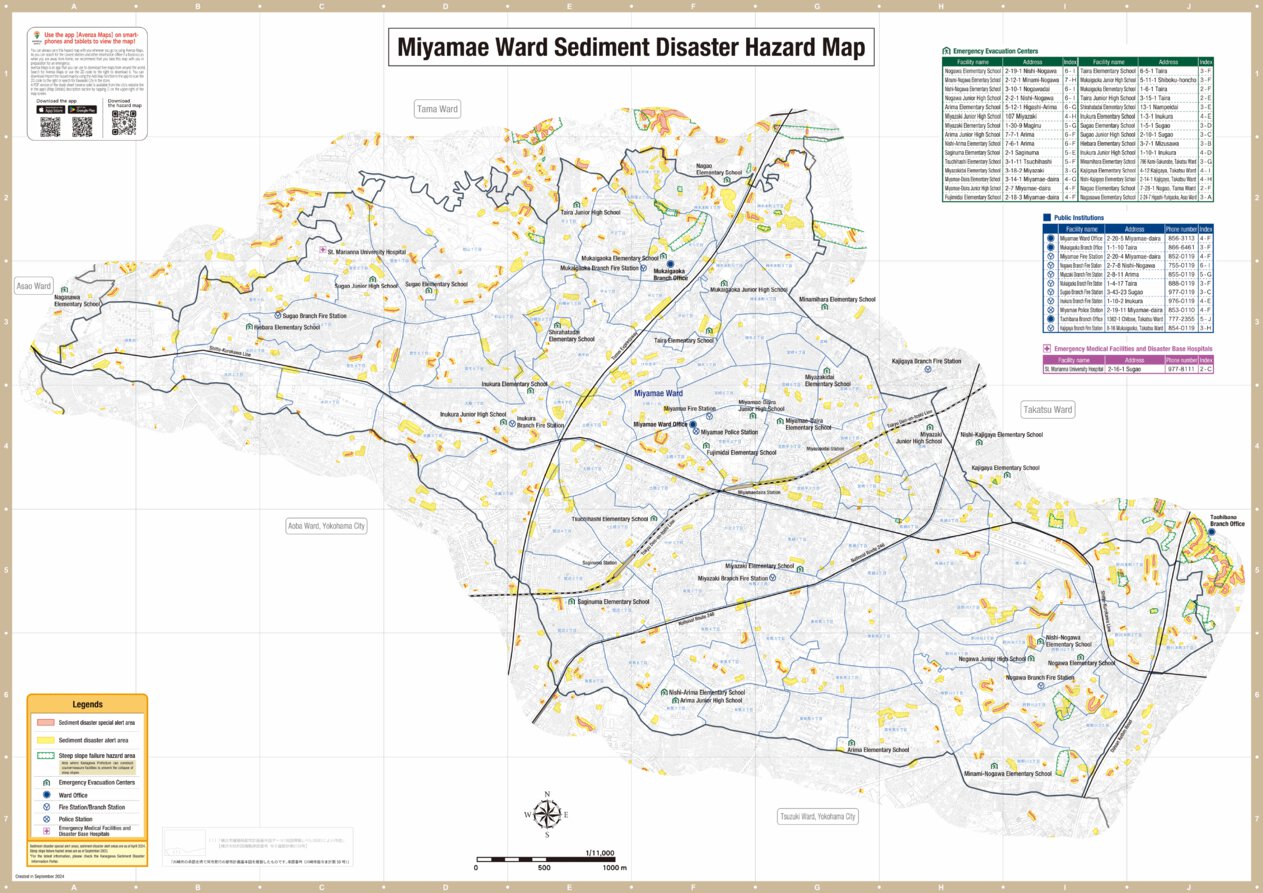 buyodo-corp-chuan-qi-hm-gong-