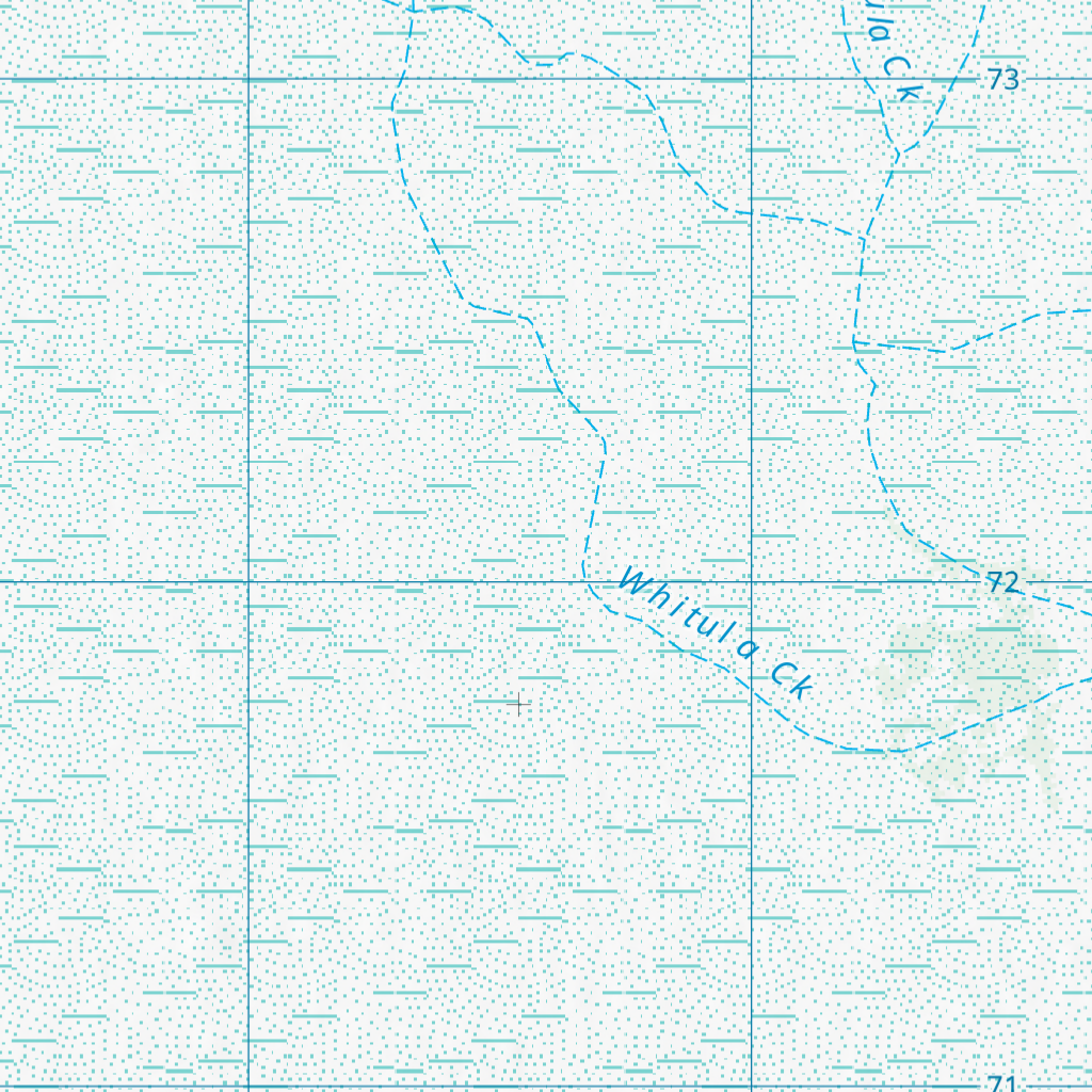 South Galway (7346-41) Map by Department of Natural Resources and Mines ...