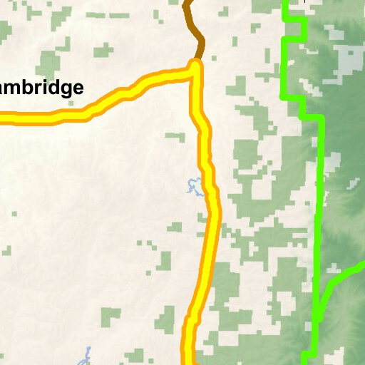 Controlled Hunt Areas Elk Hunt Area 221 Map by Idaho Department of Fish & Game Avenza Maps