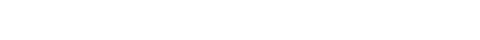 KARTTAKESKUS Logo
