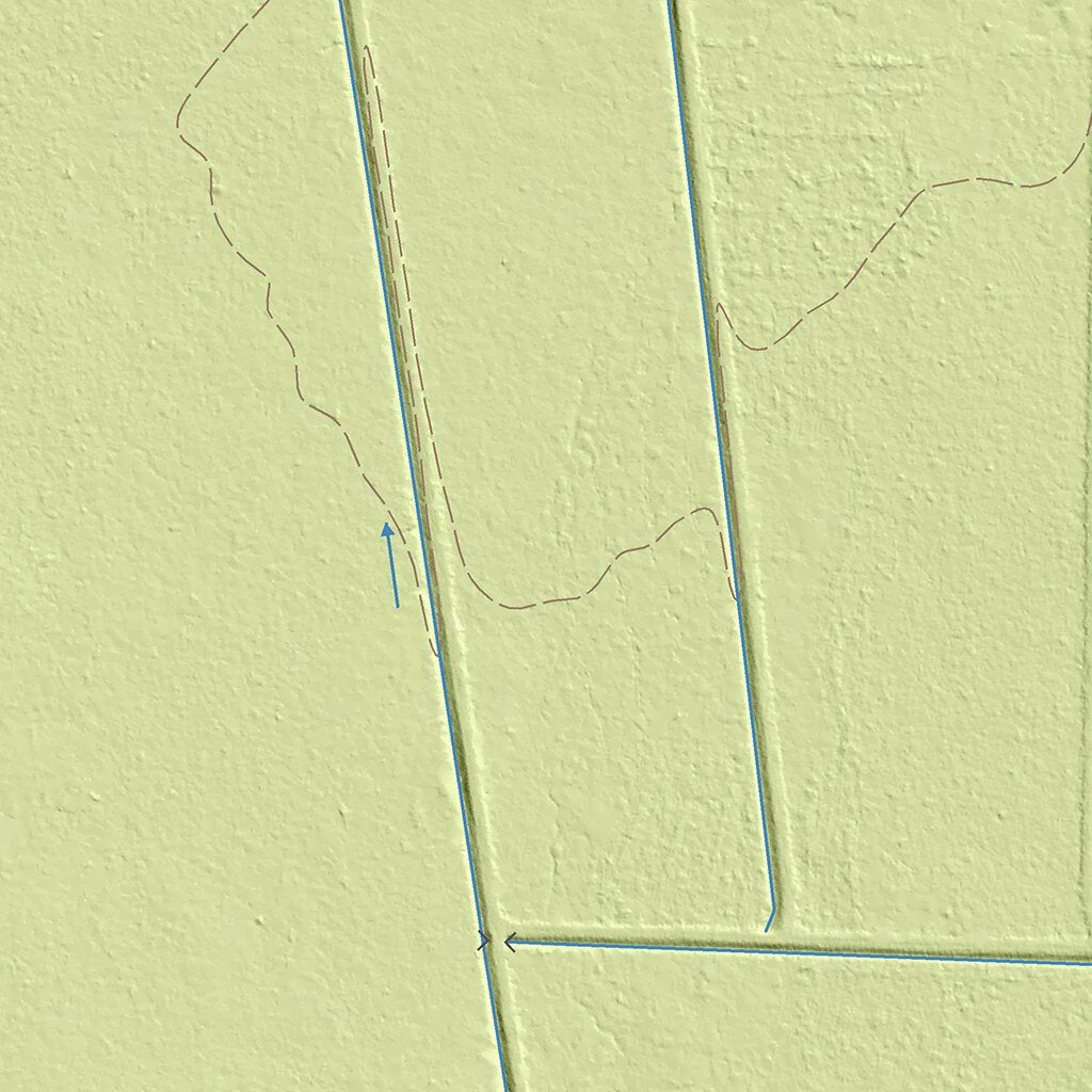 Rassiku küla, Jõgeva vald Map by Maaamet Avenza Maps