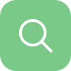 magnifying glass icon