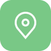 map pin icon