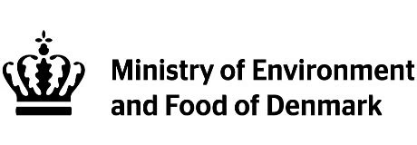 Ministry of Environment and Food of Denmark