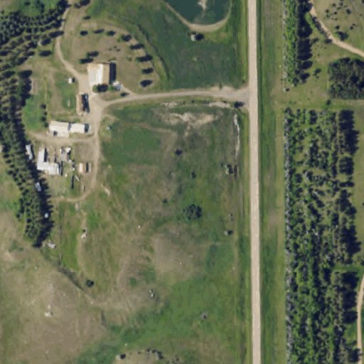 Sweet Briar Lake Morton County Map by North Dakota Game and Fish