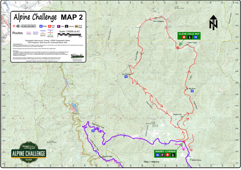 Alpine Challenge 2026 Map 2 By Terrainium Pty Ltd Avenza Maps Terrainium Pty Ltd Alpine Challenge 2026 Map 2 Map 1786047 Preview 0 F5c00273 E85f 4fc0 941f 