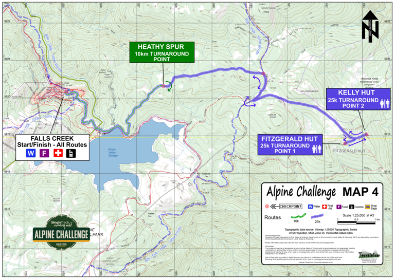 Alpine Challenge 2026 Map 4 By Terrainium Pty Ltd Avenza Maps Terrainium Pty Ltd Alpine Challenge 2026 Map 4 Map 1786056 Preview 0 53193be8 8b1f 44aa Bc2c 