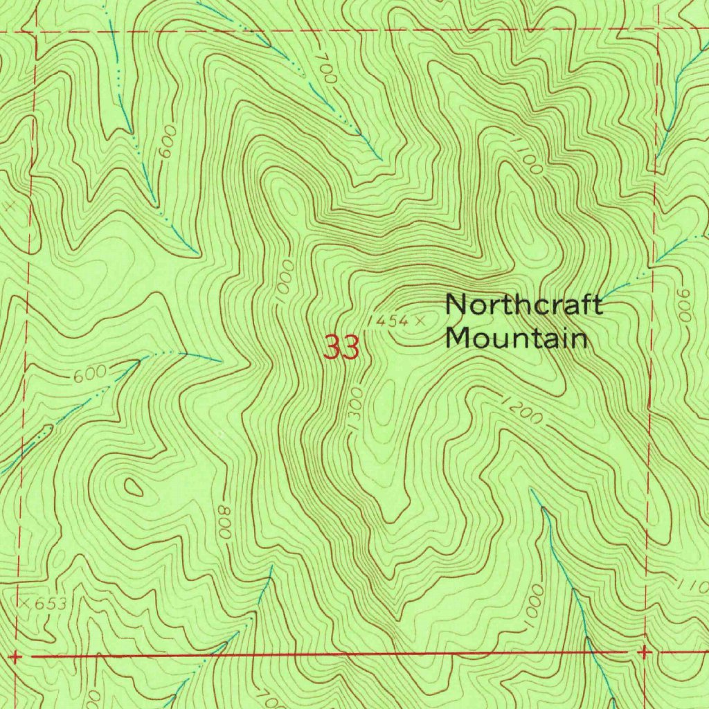 Bucoda, WA (1959, 24000Scale) Map by United States Geological Survey