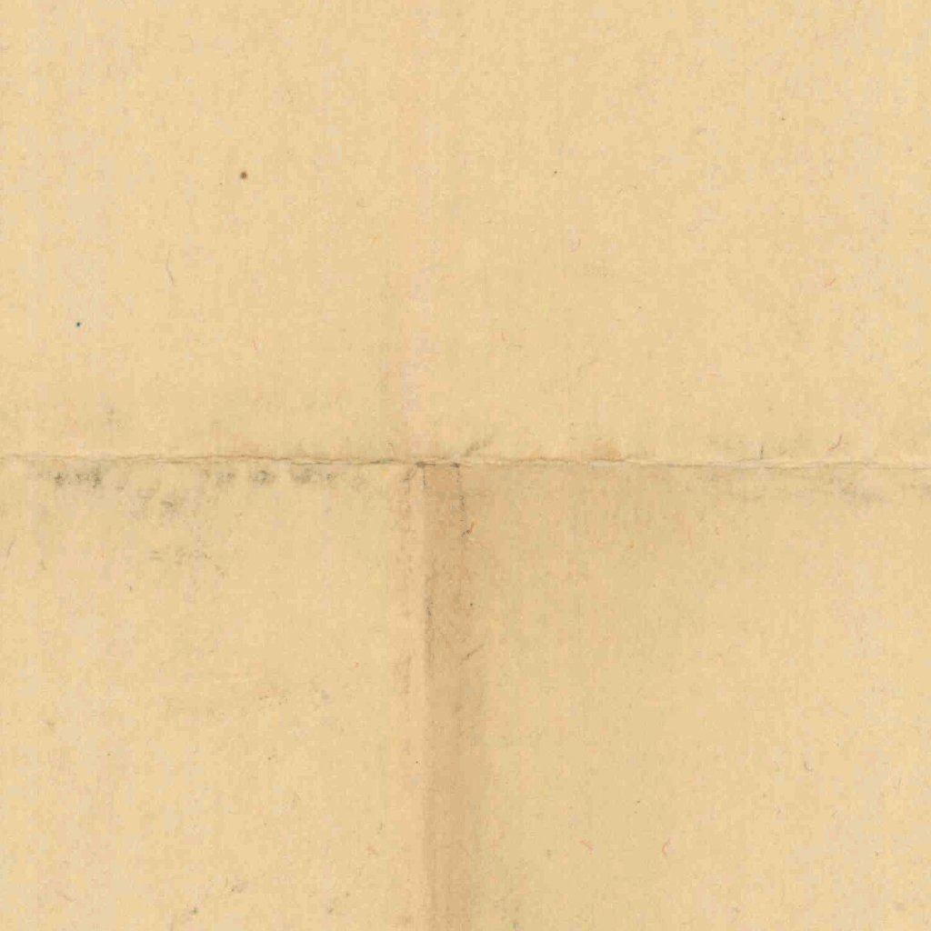 Farmington, KY (1936, 24000Scale) Map by United States Geological Survey Avenza Maps