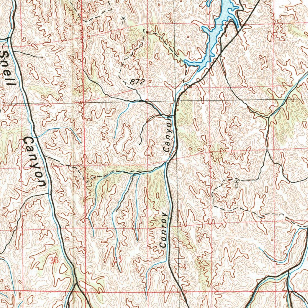 Gothenburg, NE (1979, 100000Scale) Map by United States Geological