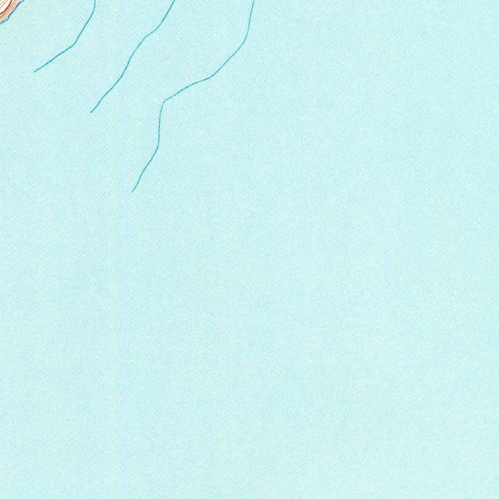 Naalehu, HI (1981, 24000Scale) Map by United States Geological Survey