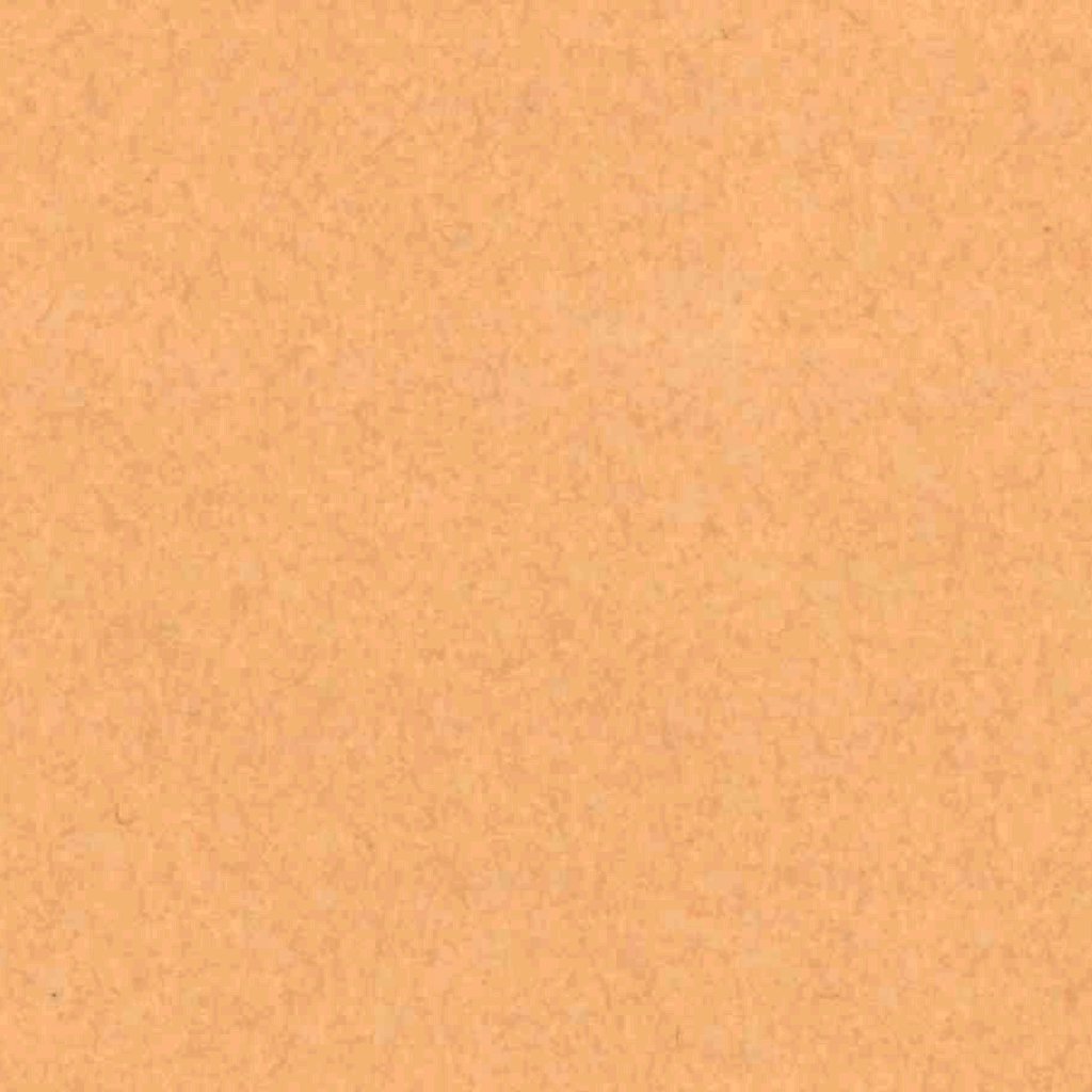 Pineville, KY (1903, 48000Scale) Map by United States Geological