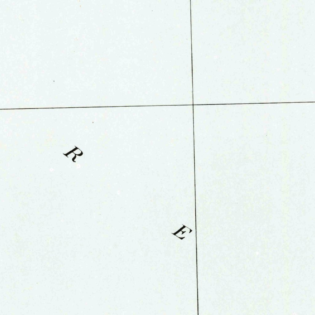 Port Norris, NJDE (1941, 62500Scale) Map by United States Geological