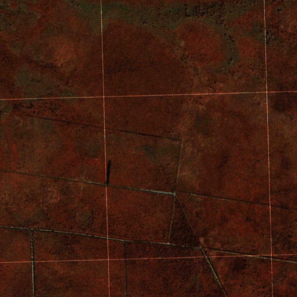 Scotts Hill, NC (1980, 24000Scale) Map by United States Geological