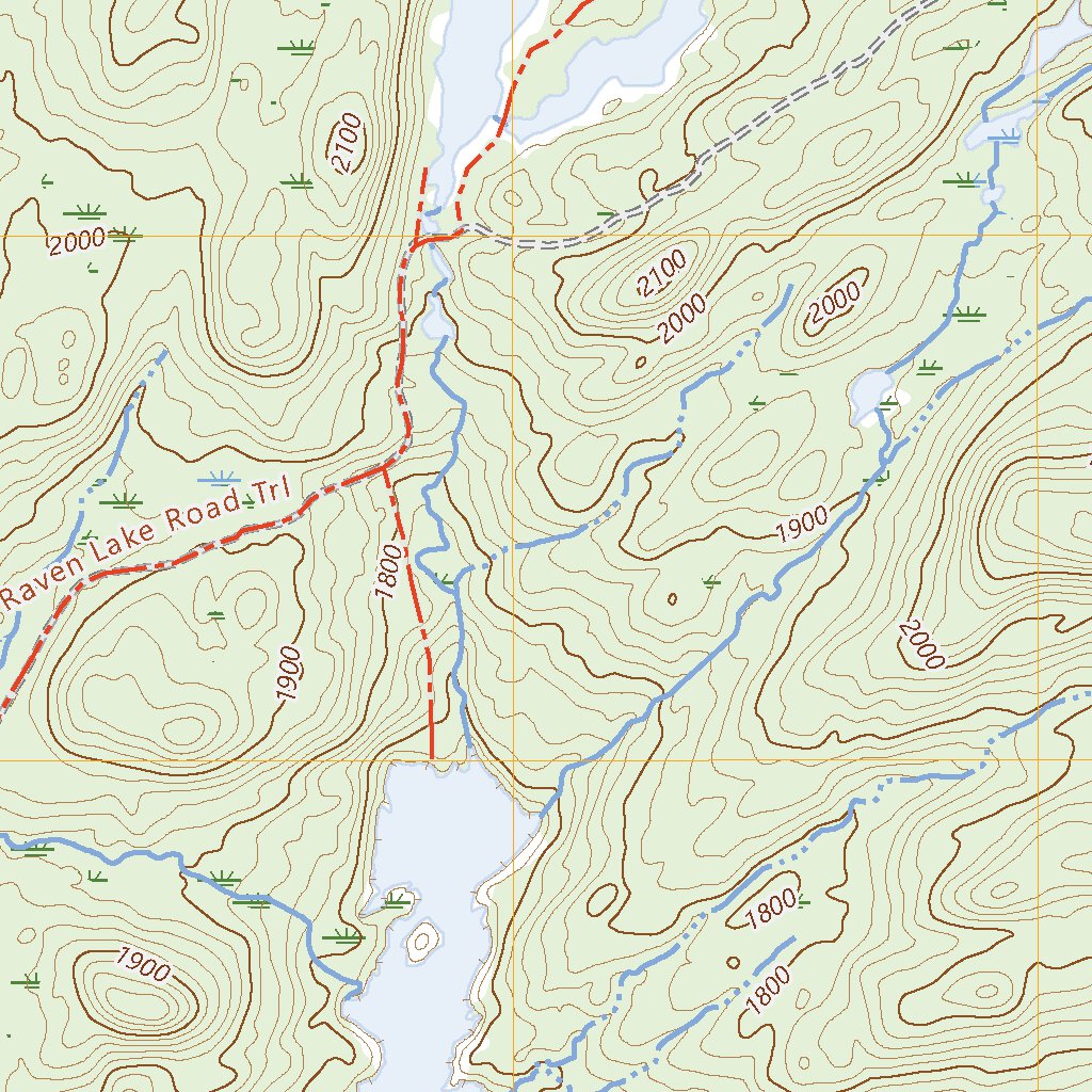 Stillwater, Ny (2023, 24000-scale) Map By United States Geological 