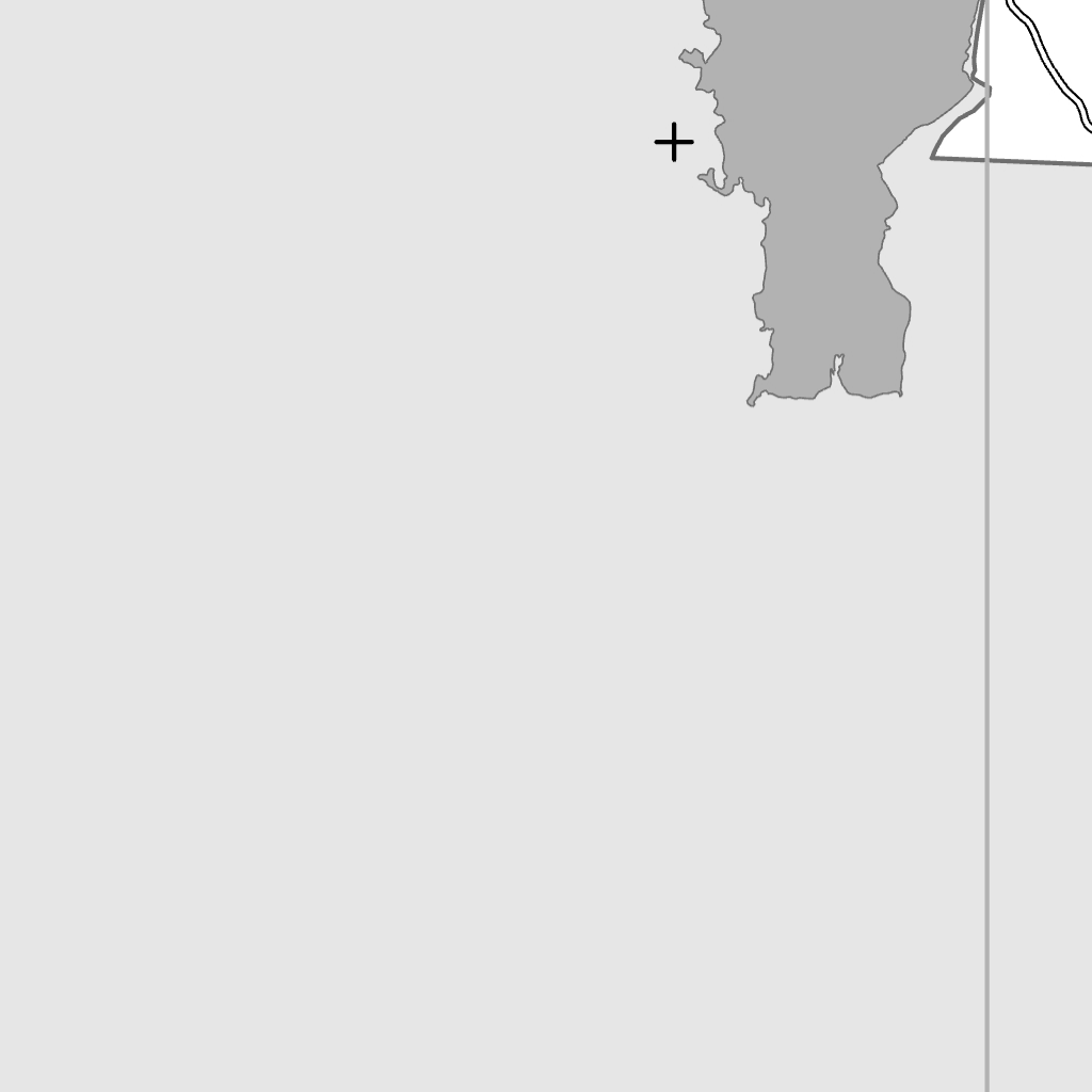 CNF Seward RD 2026 MVUM Map By US Forest Service R10 Avenza Maps Us Forest Service R10 Cnf Seward Rd 2026 Mvum Map 1728600 Preview 1 8a117bd2 3149 44ba Ba48 