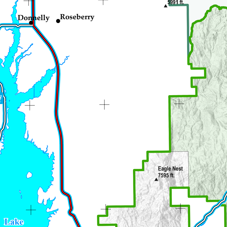 Boise National Forest Winter Travel Map Cascade Ranger District 2026 By Us Forest Service R4 Boise National Forest Winter Travel Map Cascade Ranger District 2026 Map 1748731 Preview 1 Ddc44be1 F895 44a5 8363 