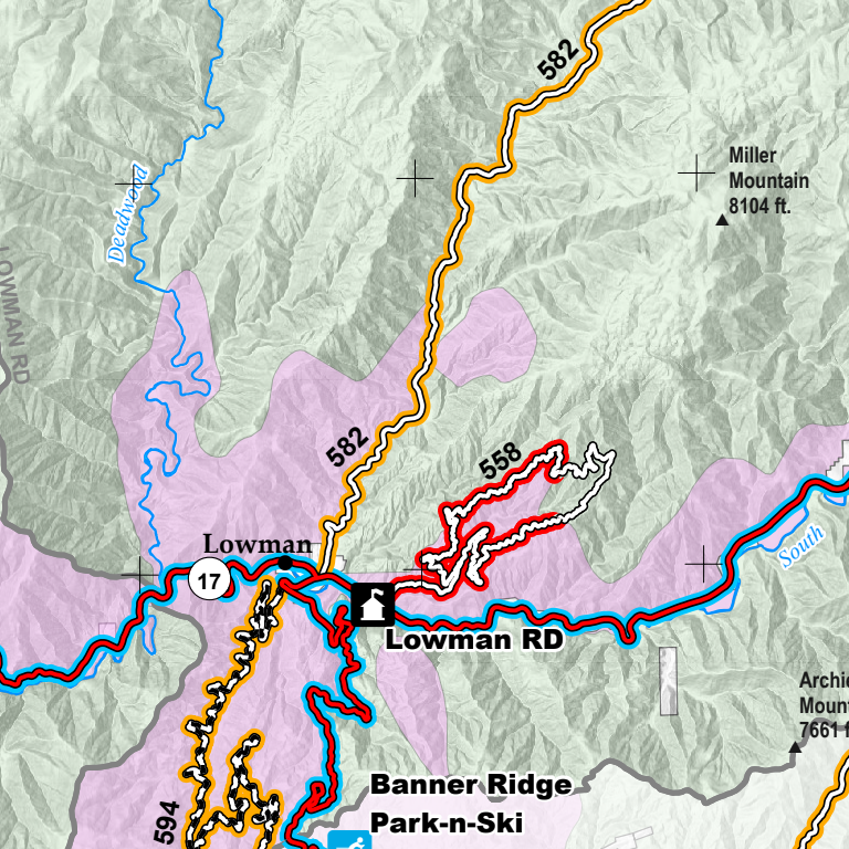 Boise National Forest Winter Travel Map Emmett Lowman Ranger Us Forest Service R4 Boise National Forest Winter Travel Map Emmett Lowman Ranger Districts 2026 Map 1748735 Preview 2 Fea2fd09 8258 4798 82fc 