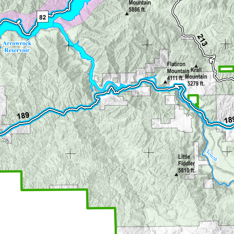 Boise National Forest Winter Travel Map Mountain Home Ranger District Us Forest Service R4 Boise National Forest Winter Travel Map Mountain Home Ranger District 2026 Map 1748737 Preview 1 1adeff58 0055 4502 Bab6 