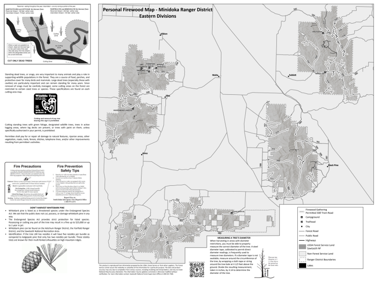 Sawtooth National Forest Minidoka Ranger District Eastern Divisions Us Forest Service R4 Sawtooth National Forest Minidoka Ranger District Eastern Divisions Firewood Map 2026 Map 1774937 Preview 0 0e55e96f Db7f 4b86 8e72 