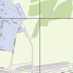 Waldin Ивангород, план города. Jaanilinna plaan. Ivangorod Town Map digital map