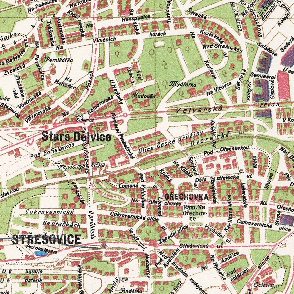 prague-praha-city-map-1939-by-waldin-avenza-maps