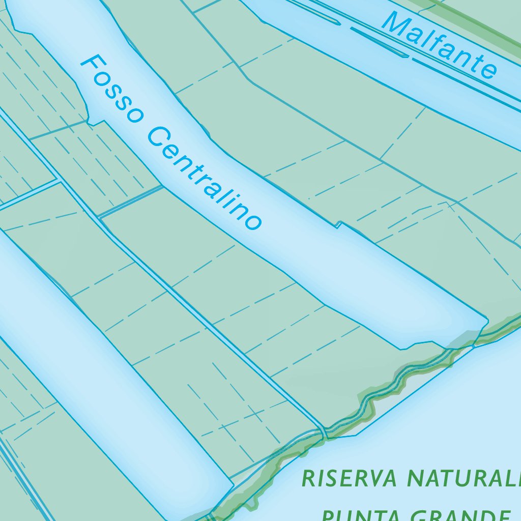  Avenza Maps Motiv 