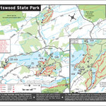 Swartswood State Park - NJ State Parks