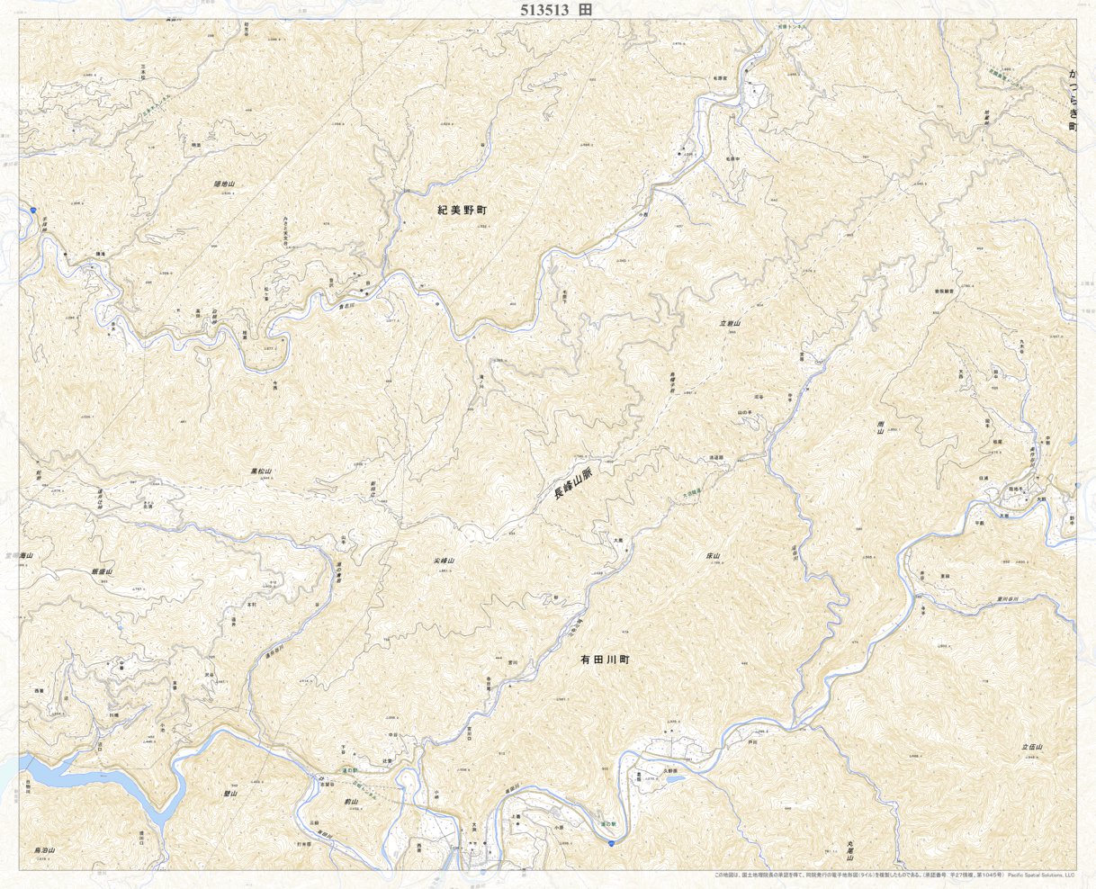世界地図さま専用 楽天市場】中判 逆さTHE WORLD(表面PP加工) 世界地図 ポスター