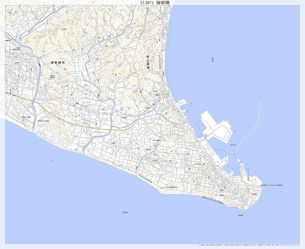 20160616074247_513871_preview_