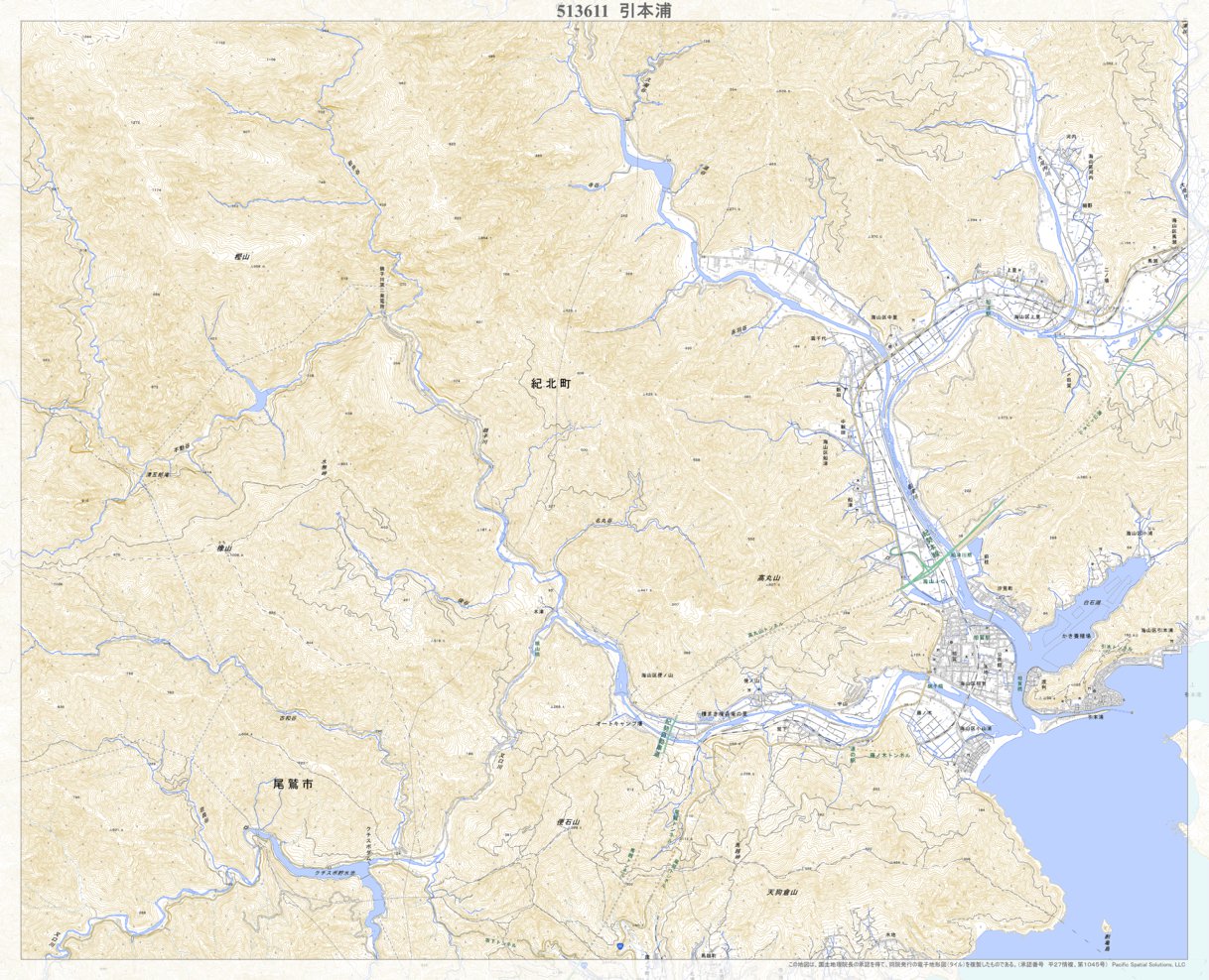 大日本地図 apo0509620104.jpg