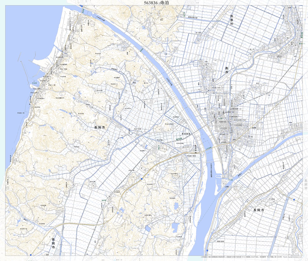 20160830200135_563836_preview_