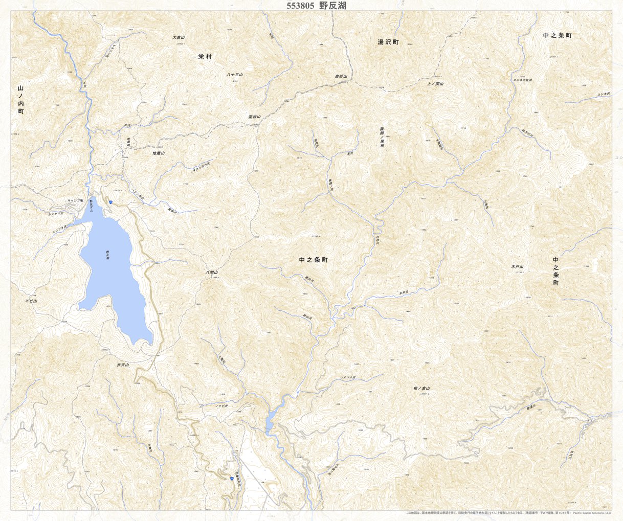 20160831190829_553805_preview_