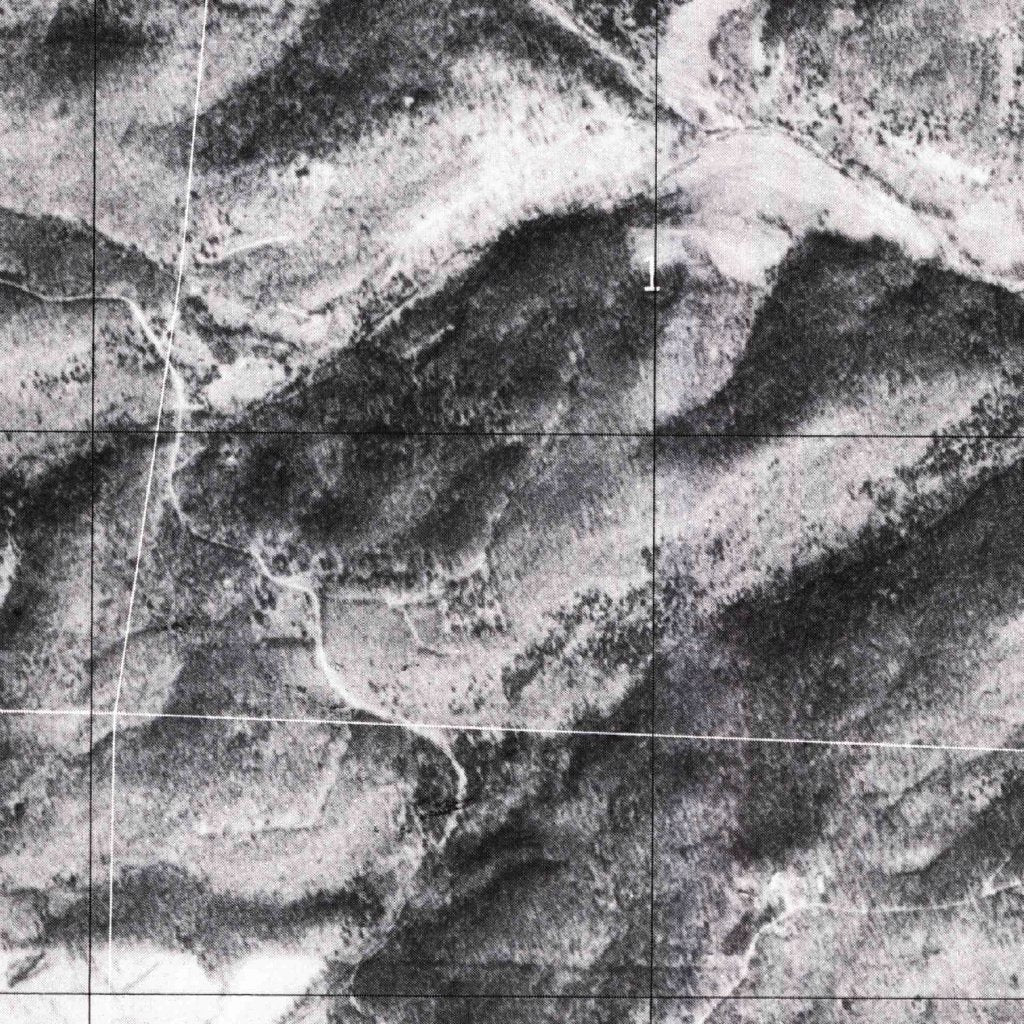 Midway, ARMO (1979, 24000Scale) Map by United States Geological