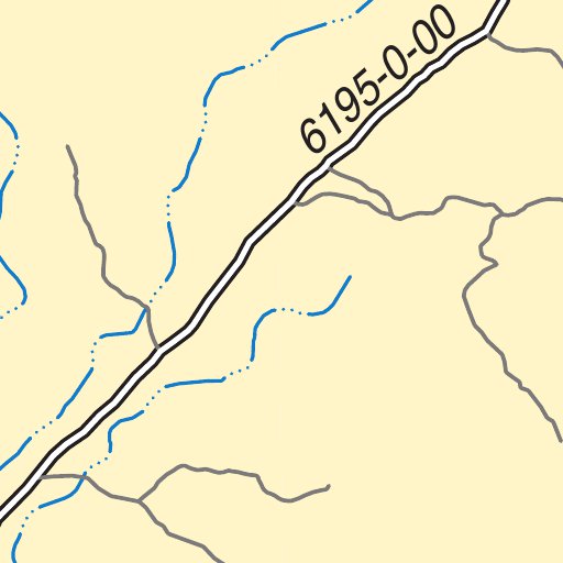 Oregon Sunstone Public Collection Area Map by Bureau of Land Management