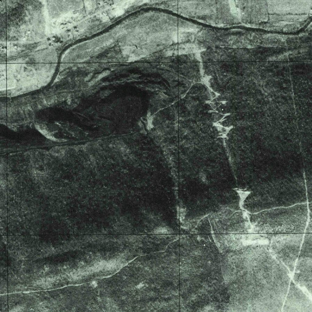 Palmerton, PA (1976, 24000Scale) Map by United States Geological