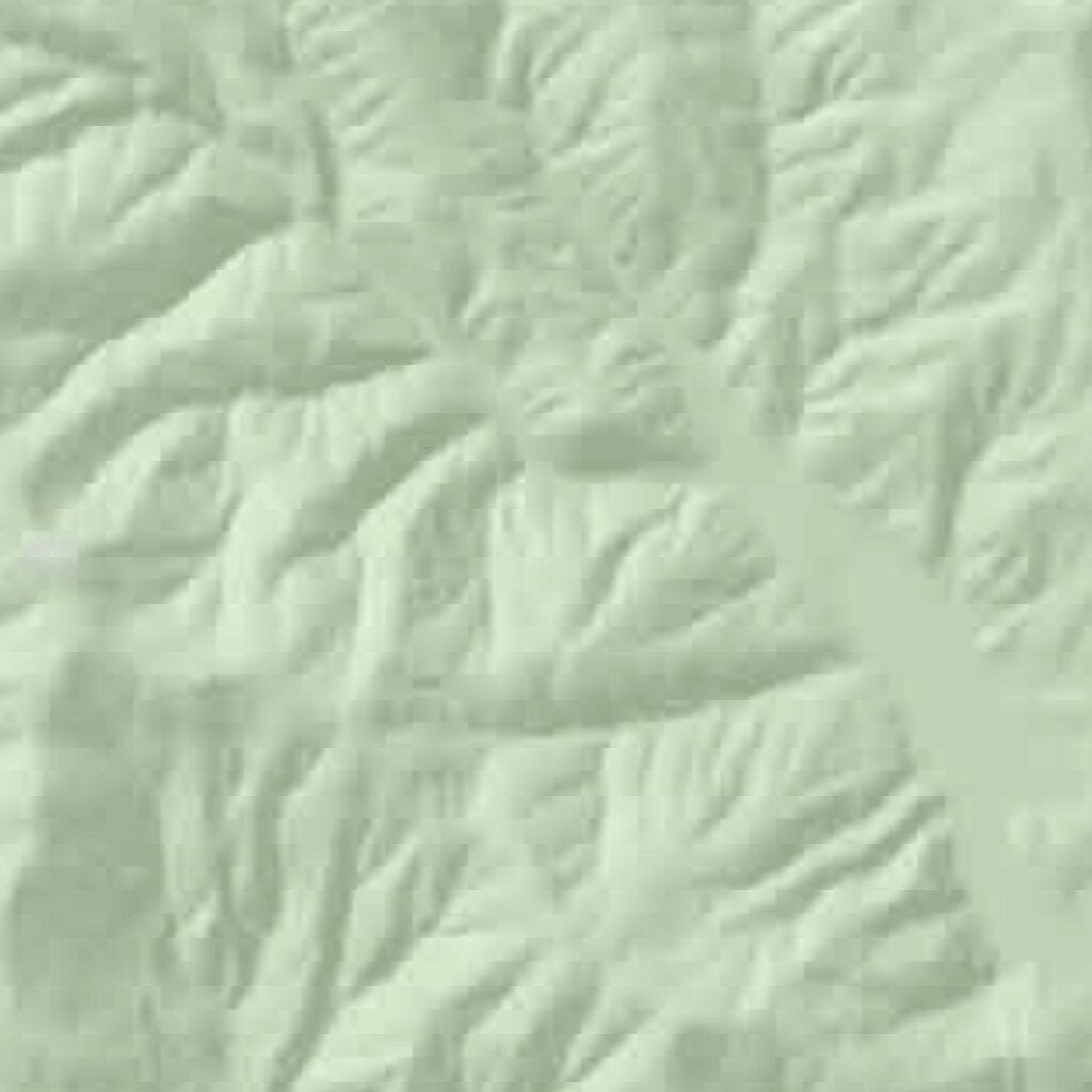 BLM Idaho Lake Coeur d’Alene Recreation Sites Map by Bureau of Land