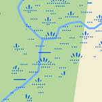 NSLT-Rocky-Hill-Map-FINAL