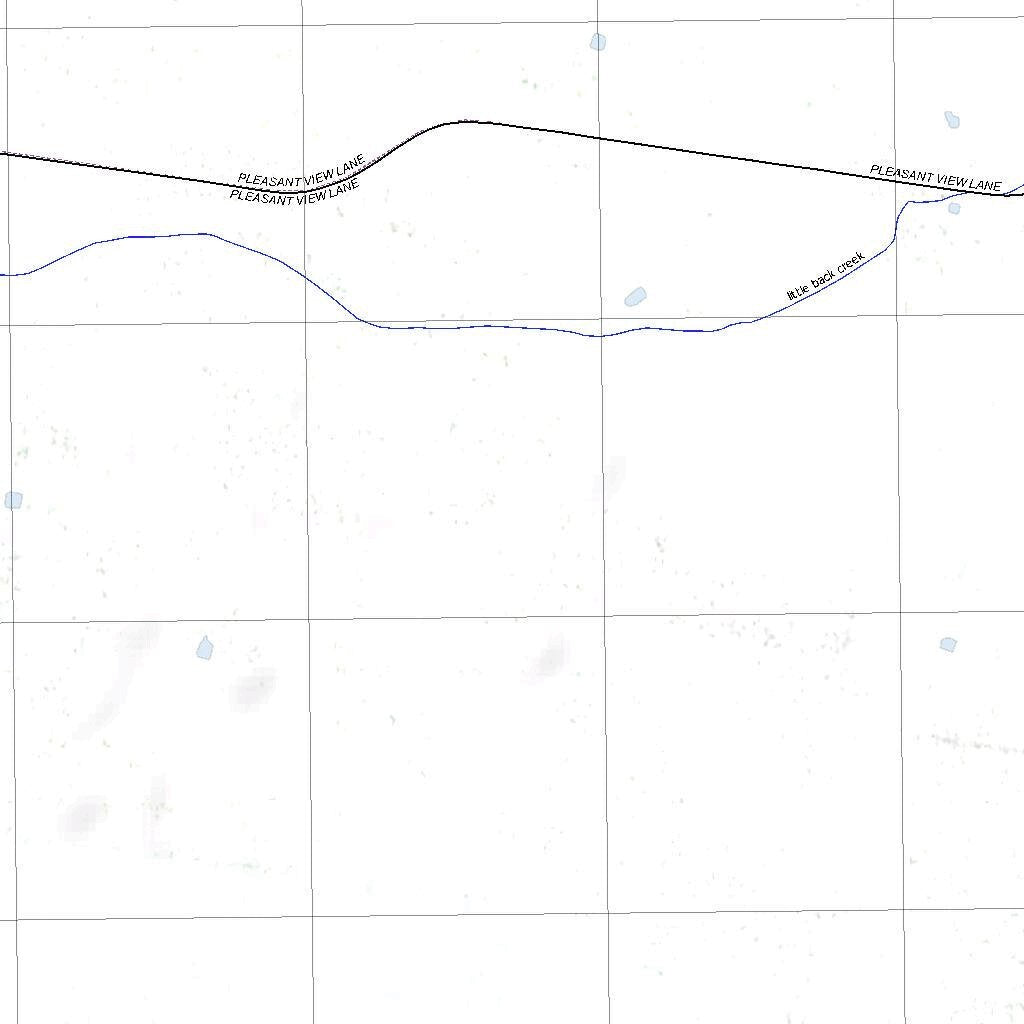 Getlost Map 8534 N Collie NSW Topographic Map V15 1 25 000 By Getlost getlost-map-8534-n-collie-nsw-topographic-map-v15-1-25-000-by-getlost